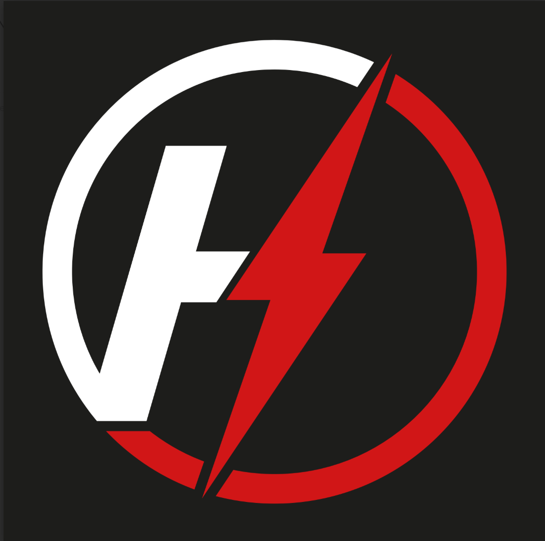 Hannah's Electrics